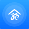 ͨ������appv1.01.07 ���°�