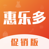 ���ֶ�appv1.0.1 ��׿���°�