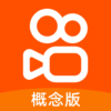 ���ָ����v5.9.0.360 ���°�