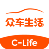 �ڳ�����appv2.0.0 ���°�