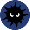 RogueKiller Anti malware15v15.0.3.0 ���İ�