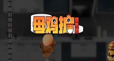 ĸ��������Ѱ�v1.0.1 ��׿��
