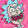 Clone Rumble(��˺�Ī�ٿ�¡����)v1.0.5 ���İ�