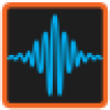 Program4PC Audio Editor(Ƶ༭)v9.0.0 ٷ