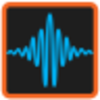 Program4PC Audio Editor(��Ƶ�༭��)v9.0.0 �ٷ���