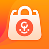 ���ְ��̳�appv0.0.1 ��׿��