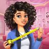 Design Talents(����˲żҾ�װ��)v0.1.6 ��׿��