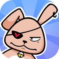 咪兔电竞appv1.0 最新版