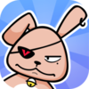 ���õ羺appv1.0 ���°�