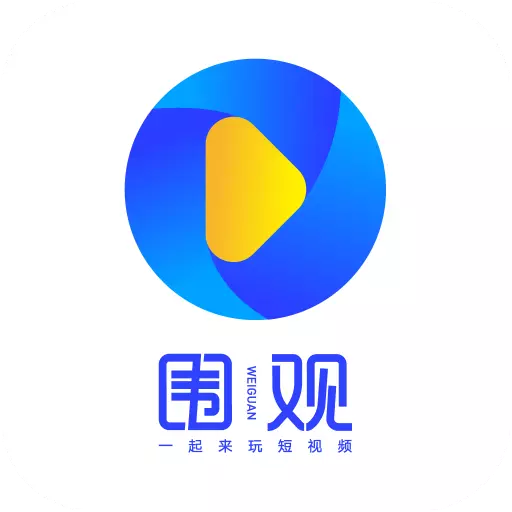 Χ���ӽ�appv1.0.10 ���°�