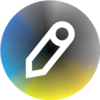 CODIJY Recoloring4(�ڰ���Ƭת��ɫ)v4.0.0 ���İ�