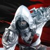 Զ��2����iOS��v3.03 ��ʽ��