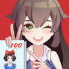������ѧ����Ϸv1.0.0 ��׿��