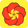 ������appv7.1.0 ��׿��