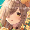 The Legend of Neverland(�λõ��Ĵ�˵)v1.06.062807 ��׿��