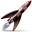 Chris-PC Game Booster(��Ϸ������)v5.15.15 ���İ�