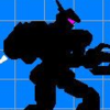 ˫������GeminiArms�����ⰲװ��