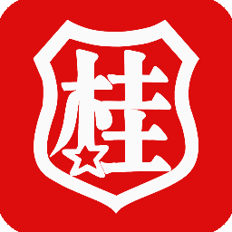 ������appv1.5.0 ���°�