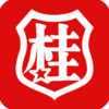 ������appv1.5.0 ���°�
