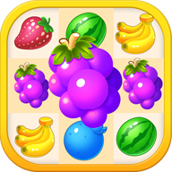 ˮ��������v1.0.0 �����