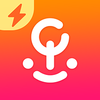 ���ְɼ��ٰ�appv0.1.0 ���°�