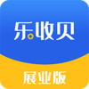 ���ձ�չҵ��appv1.2.1 ���°�