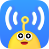 WiFi��������v1.0.1 ���°�