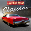 Traffic Tour Classic(�޾�����֮��)v1.0.0 ��׿��