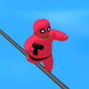 Hook Run(����ǹ����)v1.0 ���°�