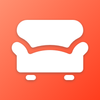 ������������appv1.0.1 ��׿��