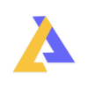 ������Զ��appv1.0.1 ��׿��