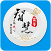 ����ҩ��appv1.1.23 �ٷ���
