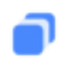 Super Inventory Copyv2.3.1 �ٷ���