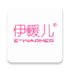 ��ů��appv1.0.1 ���°�