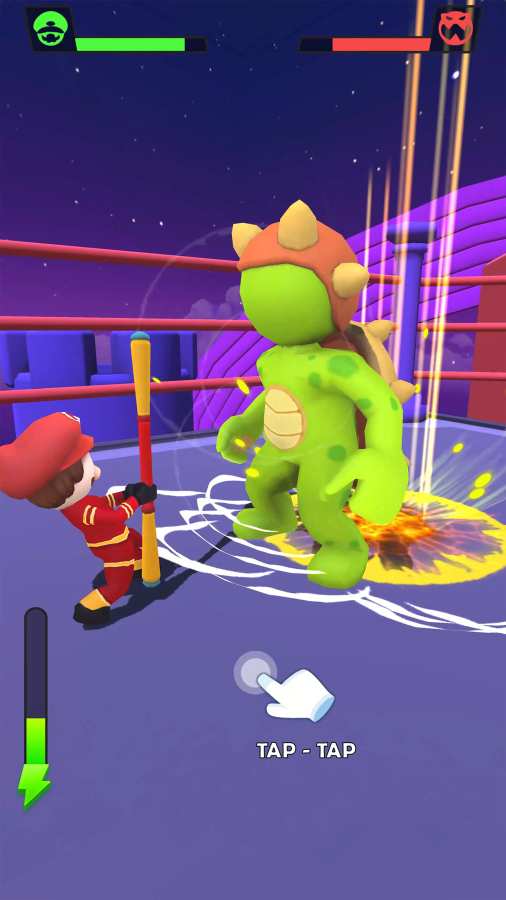 Bino Go(��ŵGO)v1.2.4 ��׿��