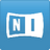 Native Access(��Ƶ���ҹ���)v1.9.1.103 ��Ѱ�