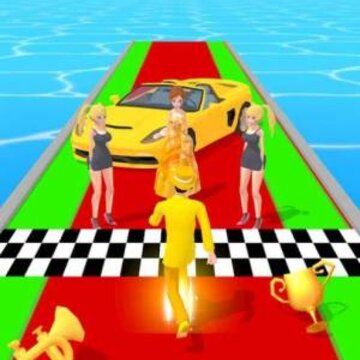 ��ؤ�主������