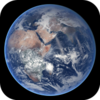 �������ǵ�ͼappv1.0.11 ��׿��