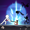 Stick Ninja: Stickman Battle(ľ������ľ��֮ս)v1.0 ��׿��
