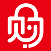 ��ʳ��appv1.0.5 ��׿��