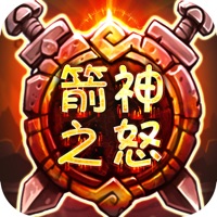 ����֮ŭ����iOS��v1.0.0 ���°�
