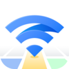 ���ʯ���WiFi����v3.5.2 �ٷ���