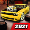 ��е��װ����v1.0 ��׿��