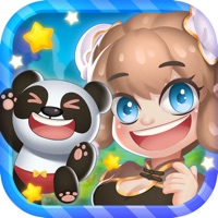 动物联萌游戏下载iOS