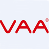VAA�ֻ���¼��appv1.8.2 ��׿��