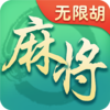 ǧ���齫v1.0.3 ��׿��