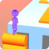 Untwist Sky Roller(��չ�Ͳ)v0.7 ��׿��