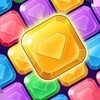 ��ʯ������v1.0 ���°�