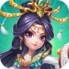 СС��������iOS��v1.0.1 �ٷ���