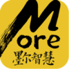 ī���ǻ�appv2.18.6 ���°�